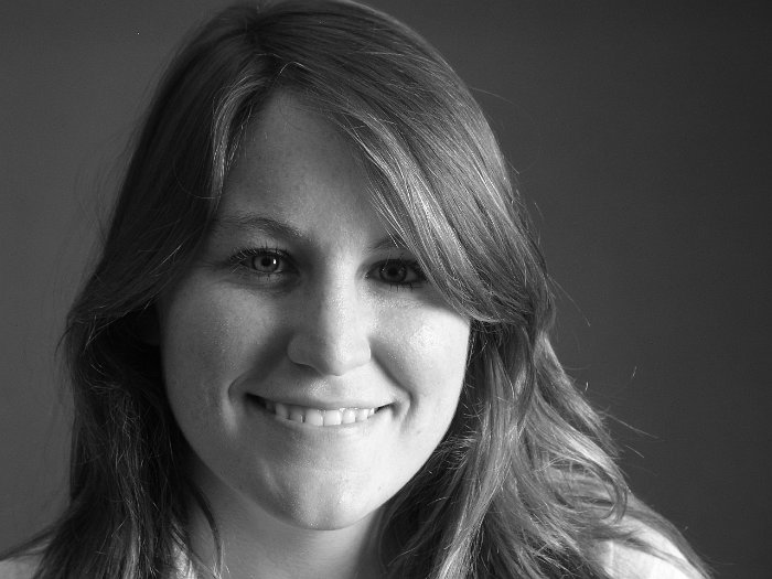 F11A OConnell - Shea 01